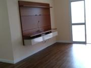 Apartamento para Venda/Aluguel com 3 quartos, 84 m² por...