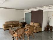 Apartamento para Venda/Aluguel com 3 quartos, 84 m² por...