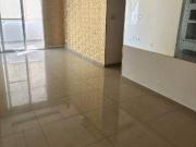 Apartamento para Venda/Aluguel com 3 quartos, 84 m² por...