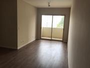 Apartamento para Venda/Aluguel com 3 quartos, 85 m² por...