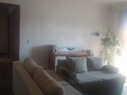 Apartamento para Venda/Aluguel com 3 quartos, 86 m² por... Apartamento para Venda/Aluguel com 3 quartos, 86 m² por...