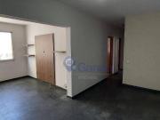 Apartamento para Venda/Aluguel com 3 quartos, 87 m² por...