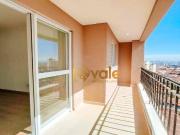 Apartamento para Venda/Aluguel com 3 quartos, 88 m² por...