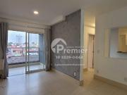 Apartamento para Venda/Aluguel com 3 quartos, 88 m² por... Apartamento para Venda/Aluguel com 3 quartos, 88 m² por...