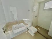 Apartamento para Venda/Aluguel com 3 quartos, 88 m² por...
