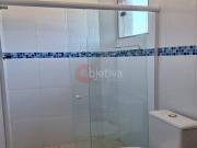 Apartamento para Venda/Aluguel com 3 quartos, 90 m² por...