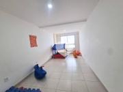Apartamento para Venda/Aluguel com 3 quartos, 90 m² por...