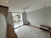 Apartamento para Venda/Aluguel com 3 quartos, 90 m² por...