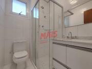 Apartamento para Venda/Aluguel com 3 quartos, 93 m² por...