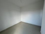 Apartamento para Venda/Aluguel com 3 quartos, 96 m² por... Apartamento para Venda/Aluguel com 3 quartos, 96 m² por...