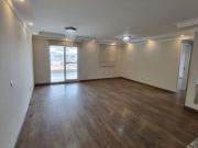 Apartamento para Venda/Aluguel com 3 quartos, 98 m² por...