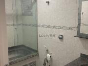Apartamento para Venda/Aluguel com 3 quartos, 98 m² por...
