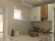 Apartamento para Venda/Aluguel com 3 quartos, 98 m² por...