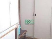 Apartamento para Venda/Aluguel com 3 quartos, 98 m² por...