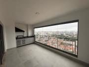 Apartamento para Venda/Aluguel com 3 quartos, 99 m² por...