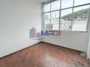 Apartamento para venda/aluguel com 3 quartos em...