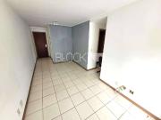 Apartamento para venda/aluguel com 3 quartos em...