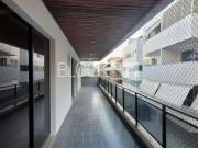 Apartamento para venda/aluguel com 3 quartos em Recreio...