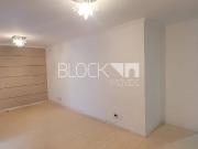 Apartamento para venda/aluguel com 3 quartos em Recreio...