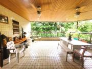 Apartamento para venda/aluguel com 3 quartos em Recreio...