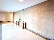 Apartamento para venda/aluguel com 3 quartos em Recreio...