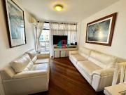 Apartamento para venda/aluguel com 3 quartos em Recreio...