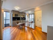 Apartamento para Venda/Aluguel com 3 quartos por R$...