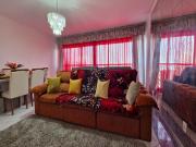 Apartamento para Venda/Aluguel com 3 quartos por R$...