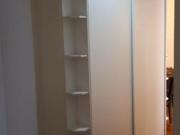 Apartamento para Venda/Aluguel com 3 quartos por R$ 600.000