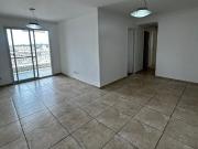 Apartamento para Venda/Aluguel com 4 quartos, 108 m² por...
