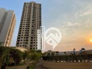 Apartamento para Venda/Aluguel com 4 quartos, 118 m² por...