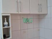 Apartamento para Venda/Aluguel com 4 quartos, 127 m² por...