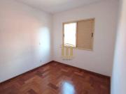 Apartamento para Venda/Aluguel com 4 quartos, 132 m² por... Apartamento para Venda/Aluguel com 4 quartos, 132 m² por...