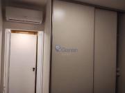 Apartamento para Venda/Aluguel com 4 quartos, 138 m² por...