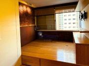 Apartamento para Venda/Aluguel com 4 quartos, 143 m² por...