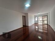 Apartamento para Venda/Aluguel com 4 quartos, 146 m² por...