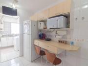 Apartamento para Venda/Aluguel com 4 quartos, 147 m² por...