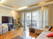 Apartamento para Venda/Aluguel com 4 quartos, 150 m² por...