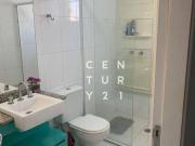 Apartamento para Venda/Aluguel com 4 quartos, 151 m² por...