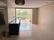 Apartamento para Venda/Aluguel com 4 quartos, 151 m² por...