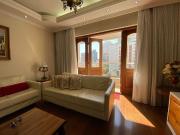 Apartamento para Venda/Aluguel com 4 quartos, 151 m² por...