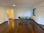 Apartamento para Venda/Aluguel com 4 quartos, 160 m² por...