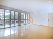 Apartamento para Venda/Aluguel com 4 quartos, 160 m² por...