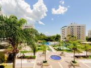 Apartamento para Venda/Aluguel com 4 quartos, 170 m² por...