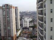 Apartamento para Venda/Aluguel com 4 quartos, 175 m² por...