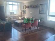 Apartamento para Venda/Aluguel com 4 quartos, 190 m² por...