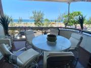 Apartamento para Venda/Aluguel com 4 quartos, 190 m² por...