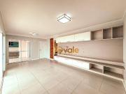 Apartamento para Venda/Aluguel com 4 quartos, 190 m² por...