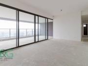 Apartamento para Venda/Aluguel com 4 quartos, 190 m² por...