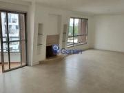 Apartamento para Venda/Aluguel com 4 quartos, 195 m² por...